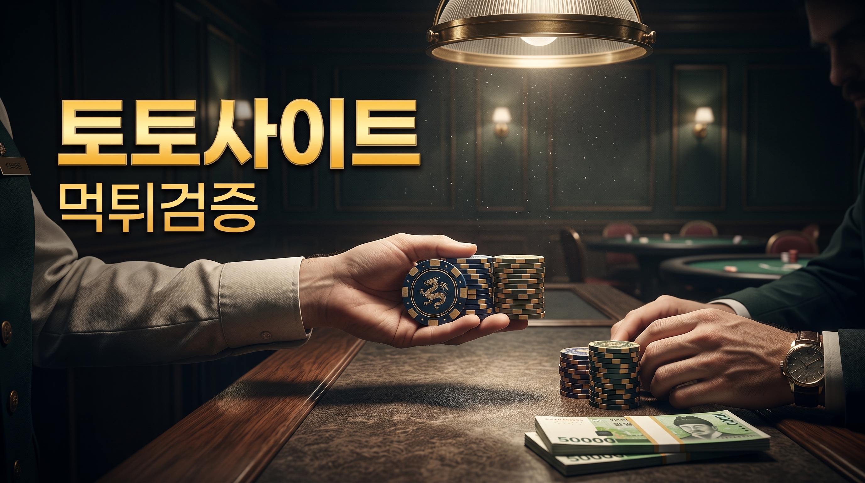 안전토토, 토토사이트 추천, 꽁머니 토토, 먹튀검증사이트, 메이저사이트, 토토, 메이저토토사이트 내용을 추천 기준 관점에서 요약한 설명 이미지