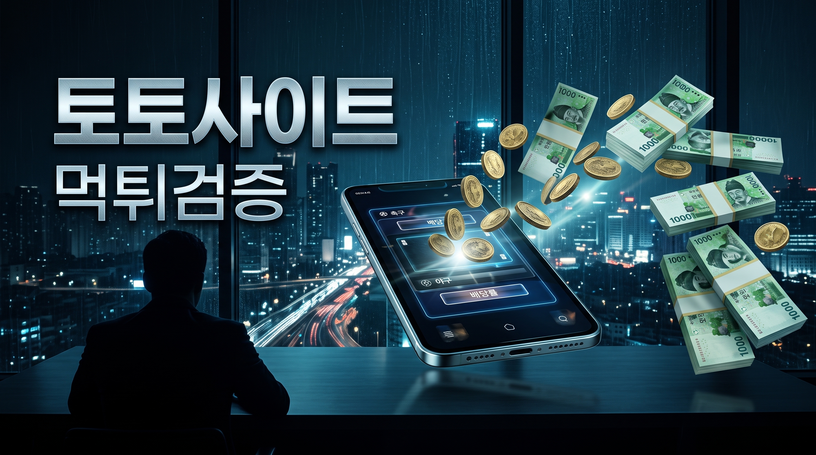 메이저토토사이트, 토토 꽁머니, 토토, 토토추천, 벳필드, 토토사이트 추천, 토토 입플 기준으로 검증 포인트을 정리한 가이드 이미지